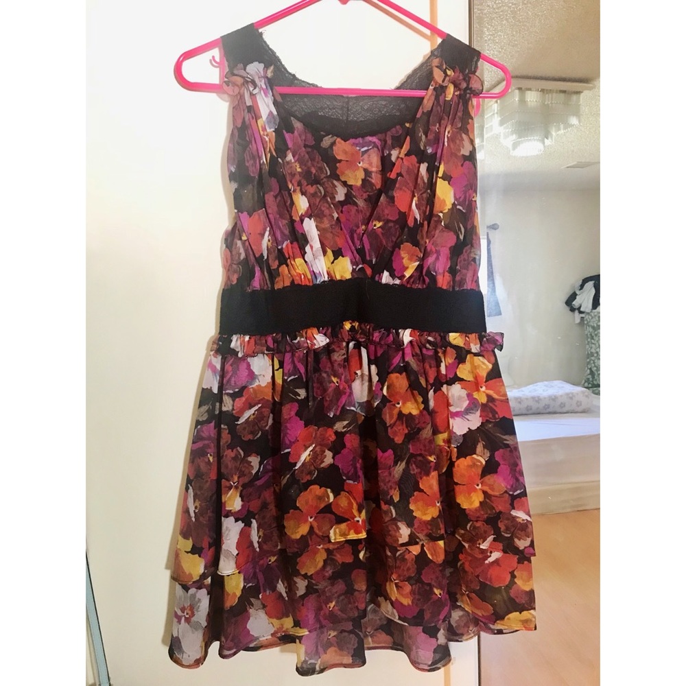 Dolce & Gabbana Top
